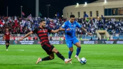 Link Live Streaming Al-Riyadh vs Al-Hilal Saudi Pro League 2026: Nonton Siaran Langsung di Sini