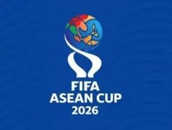 Resmi! Klasemen FIFA ASEAN Cup 2026: Puncak Memanas, Timnas Indonesia Buka Peluang Lolos!
