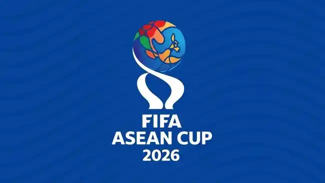 Link Live Streaming Indonesia vs Bangladesh FIFA ASEAN Cup 2026: Laga Hidup Mati Garuda Ke Final