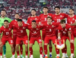 Link Live Streaming Indonesia vs Bangladesh: Jadwal, Cara Nonton, dan Penentu Lolos Final FIFA ASEAN Cup 2026