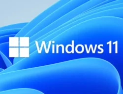 Microsoft Rilis Windows 11 26H2, Ukurannya Cuma 174 KB dan Dukungan Lebih Panjang