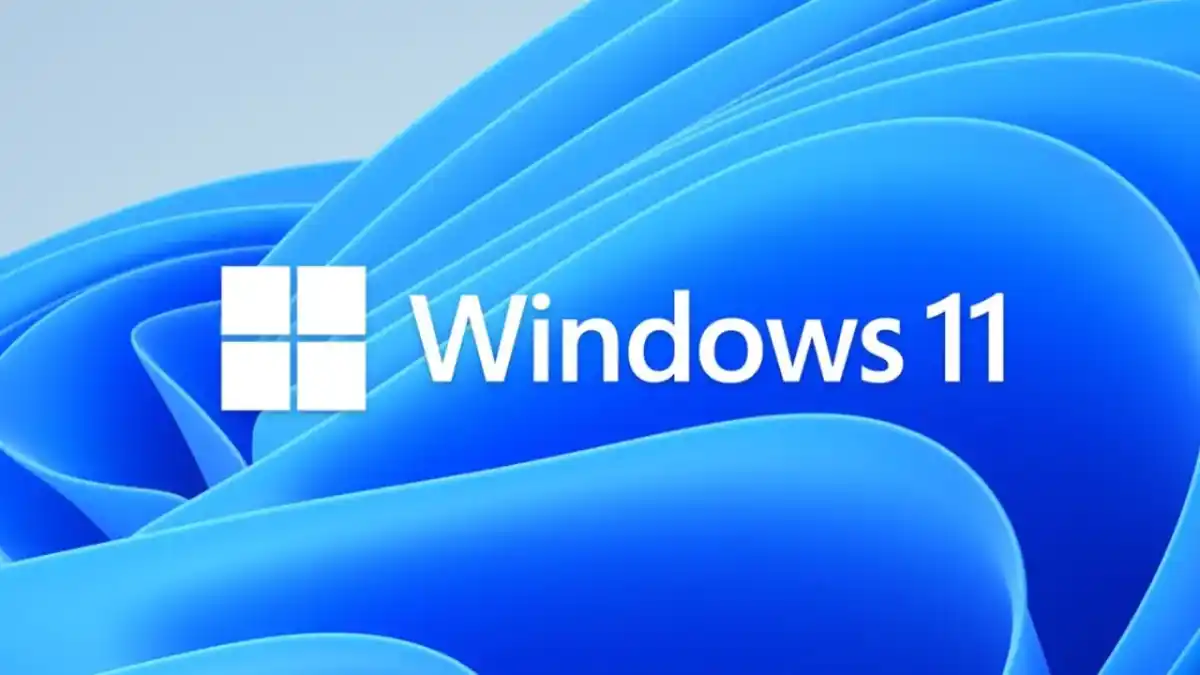 Microsoft Rilis Windows 11 26H2, Ukurannya Cuma 174 KB dan Dukungan Lebih Panjang