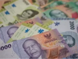 Kurs Rupiah Hari Ini Selasa 20 Oktober 2026: Dolar AS Bergerak Dinamis, Investor Soroti Sentimen Pasar