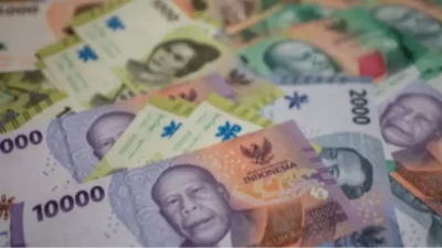 Kurs Rupiah Hari Ini Selasa 20 Oktober 2026: Dolar AS Bergerak Dinamis, Investor Soroti Sentimen Pasar