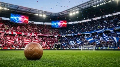 PSM Makassar Sukses Curi Kemenangan Tandang 2-1 Atas PSIM Jogja, Juku Eja Meroket di Klasemen!