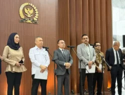 Resmi Terbit! Perpres Ojol 2026 Atur Tarif, Pembagian Pendapatan, Hingga Jaminan Sosial