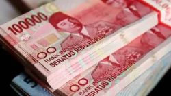 Penerima BSU Tahun Lalu Otomatis Dapat Lagi di 2026? Ini Penjelasan Resminya