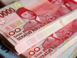 Penerima BSU Tahun Lalu Otomatis Dapat Lagi di 2026? Ini Penjelasan Resminya