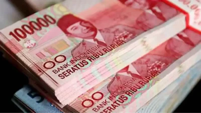 Penerima BSU Tahun Lalu Otomatis Dapat Lagi di 2026? Ini Penjelasan Resminya