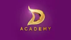 Persaingan Sengit Dimulai! Ini Jadwal dan Pembagian Grup Top 15 Dangdut Academy 8 Indosiar