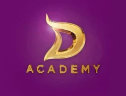 Persaingan Sengit Dimulai! Ini Jadwal dan Pembagian Grup Top 15 Dangdut Academy 8 Indosiar