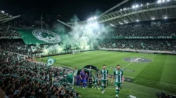 Prediksi & Analisis Panathinaikos vs Borac Banja Luka: Ujian Perdana di Fase Liga UEFA Conference League
