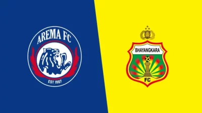 Prediksi Arema vs Bhayangkara BRI Super League 2026: Marcos Santos Waspadai Allano Lima