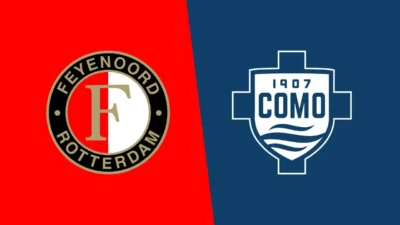 Prediksi Feyenoord vs Como di Liga Champions: Ujian Konsistensi Skuad Cesc Fabregas