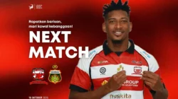 Prediksi Madura United vs Bhayangkara FC di BRI Super League: Ujian Berat Tanpa Mesin Gol