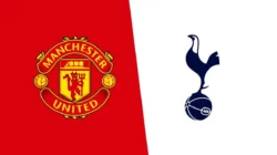Prediksi Manchester United vs Tottenham: Duel Panas Pekan Ke-6 Liga Inggris di Old Trafford
