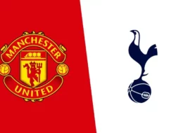 Prediksi Manchester United vs Tottenham: Duel Panas Pekan Ke-6 Liga Inggris di Old Trafford