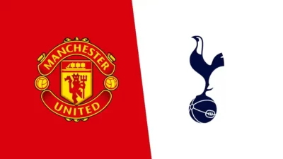 Prediksi Manchester United vs Tottenham: Duel Panas Pekan Ke-6 Liga Inggris di Old Trafford