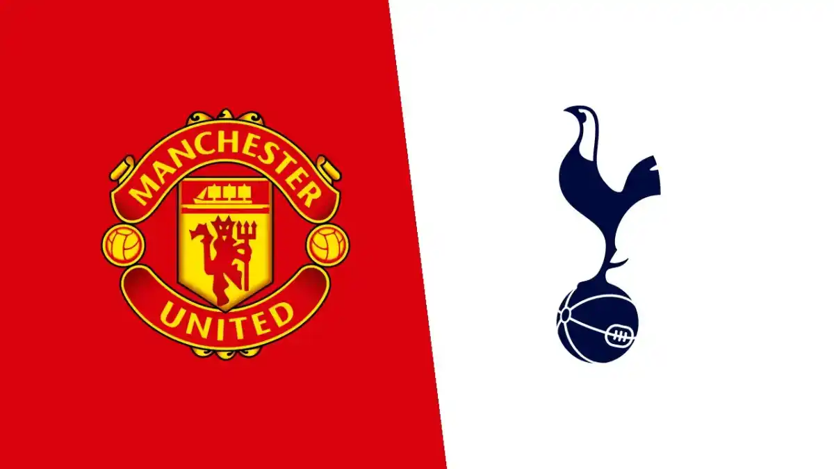Prediksi Manchester United vs Tottenham: Duel Panas Pekan Ke-6 Liga Inggris di Old Trafford