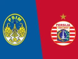Prediksi PSIM vs Persija BRI Super League 2026: Ujian Berat Laskar Mataram di Bantul