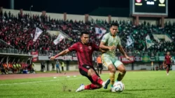 Prediksi Persijap vs Isenmulang Kalteng Super League 2026: Misi Bangkit Laskar Kalinyamat di Bumi Kartini