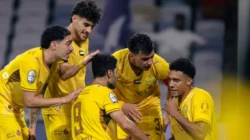 Seru! Link Nonton Al Wasl vs Al-Ahli Saudi di Liga Champions Asia: Duel Bintang Bertabur Gengsi