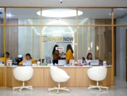 Skandal Penipuan Emas Now Rp25 Miliar: 3 Artis Terkenal Ikut Terseret