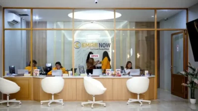 Skandal Penipuan Emas Now Rp25 Miliar: 3 Artis Terkenal Ikut Terseret