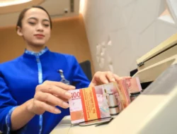 Tabel Angsuran KUR BRI 2026 Rp100 Juta: Syarat Mudah, Bunga 6 Persen, dan Cara Pengajuan Online