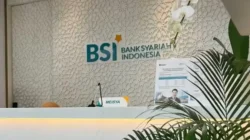 Tabel Angsuran KUR BSI 2026 Rp10-75 Juta: Syarat, Simulasi Cicilan, dan Cara Pengajuannya untuk Modal UMKM