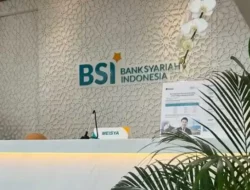 Tabel Angsuran KUR BSI 2026 Rp10-75 Juta: Syarat, Simulasi Cicilan, dan Cara Pengajuannya untuk Modal UMKM