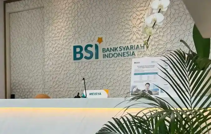 Tabel Angsuran KUR BSI 2026 Rp10-75 Juta: Syarat, Simulasi Cicilan, dan Cara Pengajuannya untuk Modal UMKM