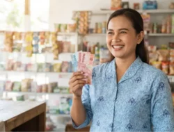 Tabel KUR BSI Oktober 2026: Plafon Rp 1 Juta hingga Rp 100 Juta dan Rincian Cicilannya