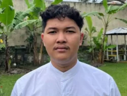 Terseret Kasus Penipuan Emas Now, Nopek Novian Buka Suara dan Ngaku Baru Dibayar 5 Persen