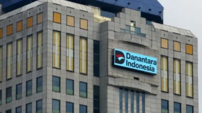 Danantara Andalkan Dividen BUMN Targetkan Investasi Rp 200 Triliun di 2026, Begini Strateginya