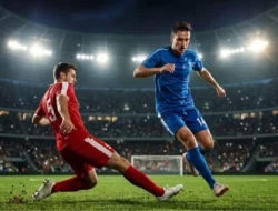 Hasil Liga Eropa Tadi Malam: AC Milan Hancur di Vitality Stadium, Real Sociedad Pesta Gol
