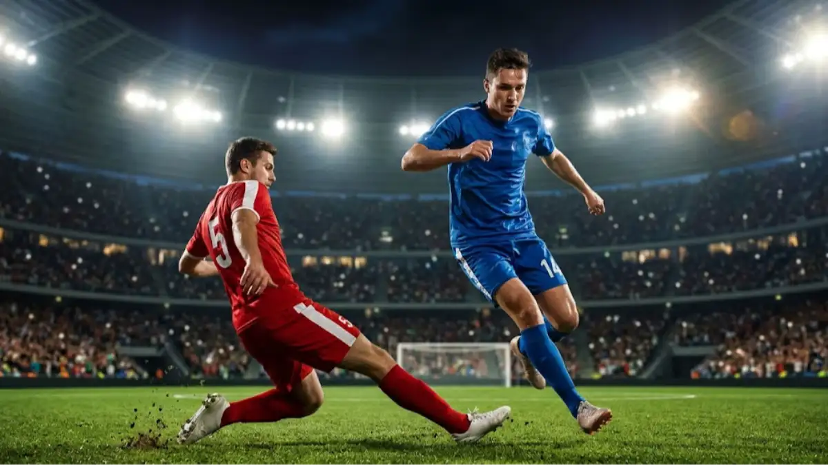 Hasil Liga Eropa Tadi Malam: AC Milan Hancur di Vitality Stadium, Real Sociedad Pesta Gol