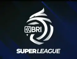 Jadwal BRI Super League 30 Oktober 2026: Seru! Persebaya Tantang Persijap, Java United Lawan Bhayangkara