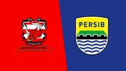 Jadwal Madura United Vs Persib Bandung: Misi Bangkit Laskar Sape Kerrab Hadapi Maung Bandung - Portalmadura.com Jadwal Madura United vs Persib Bandung: Misi Bangkit Laskar Sape Kerrab Hadapi Maung Bandung