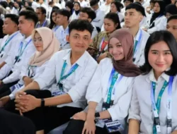 Pendaftaran MagangHub Kemnaker Batch 3 2026 Resmi Dibuka: Cek Jadwal, Syarat, dan Cara Daftarnya
