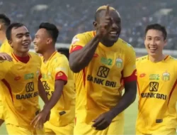 Prediksi Malut United vs Bhayangkara FC: Head to Head, Statistik, dan Skor Akhir Liga 1