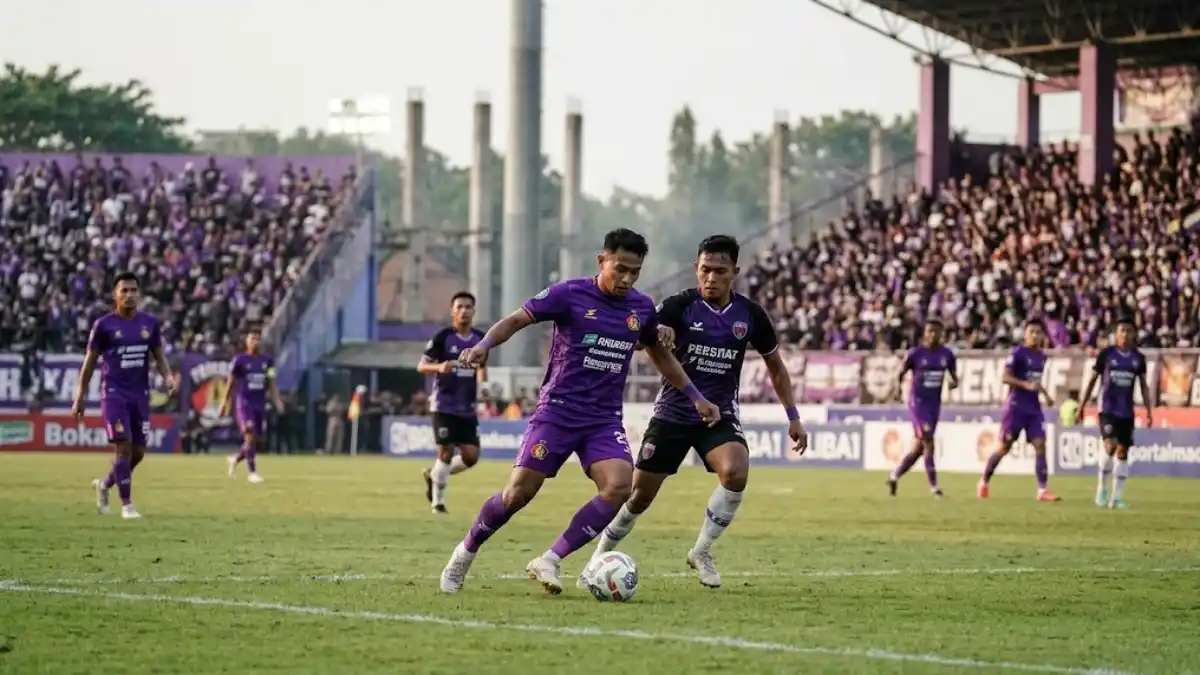  Head to Head, Line Up & Link Live Streaming