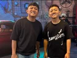 Profil Rafiq Abdurrahman: Dalang Muda Cilacap yang Viral Disebut Kembaran Denny Caknan