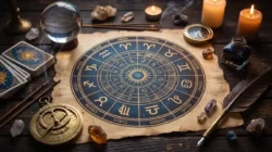 Ramalan Zodiak 21 Oktober 2026: Intip Peruntungan Karier dan Keuangan Kamu Hari Ini