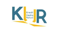 Simulasi Tabel Angsuran KUR 2026 di BRI, BSI, Mandiri, BNI, BCA, & BTN: Cek Suku Bunga dan Cicilannya